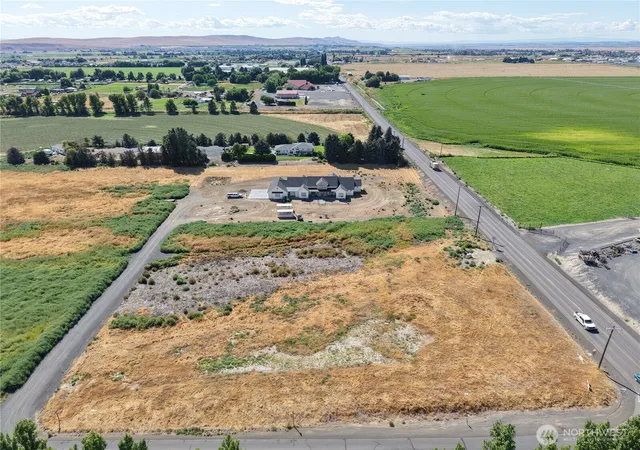 Photo 2 of Land for sale at 2004 W Joanna Ln, Othello, WA 99344 | MLS# NWM2419674 | Listing updated on 2026-09-17