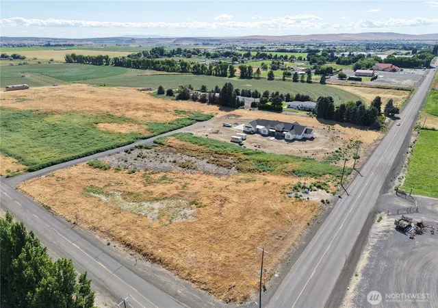 Photo 3 of Land for sale at 2004 W Joanna Ln, Othello, WA 99344 | MLS# NWM2419674 | Listing updated on 2026-09-17