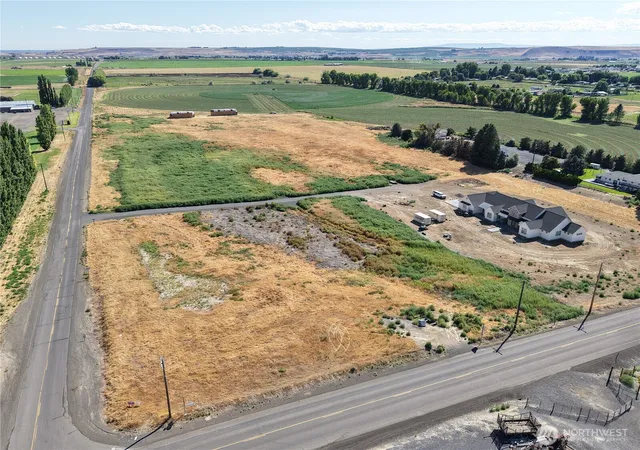 Photo 4 of Land for sale at 2004 W Joanna Ln, Othello, WA 99344 | MLS# NWM2419674 | Listing updated on 2026-09-17