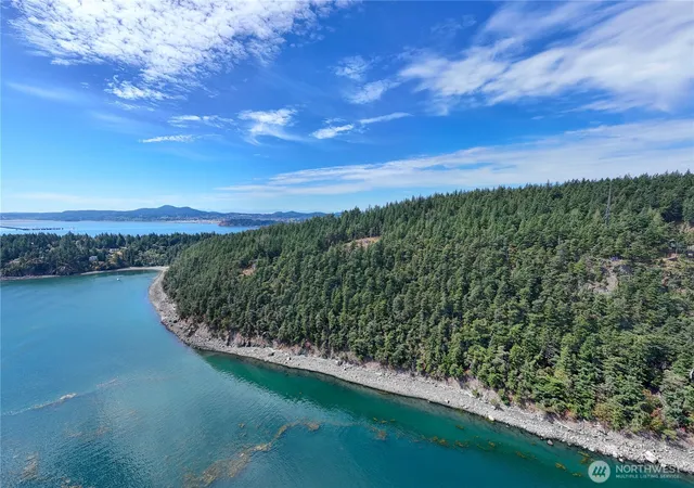Photo 1 of Land for sale at 7121 Is View Dr, Anacortes, WA 98221 | MLS# NWM2419766 | Listing updated on 2026-09-17