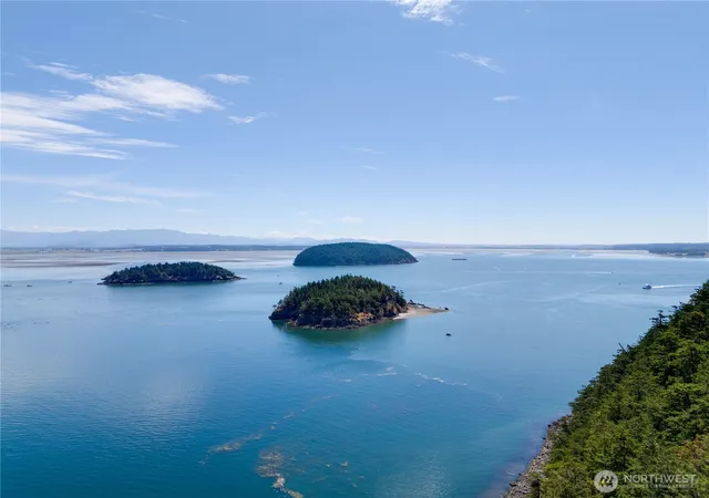 Photo 2 of Land for sale at 7121 Is View Dr, Anacortes, WA 98221 | MLS# NWM2419766 | Listing updated on 2026-09-17