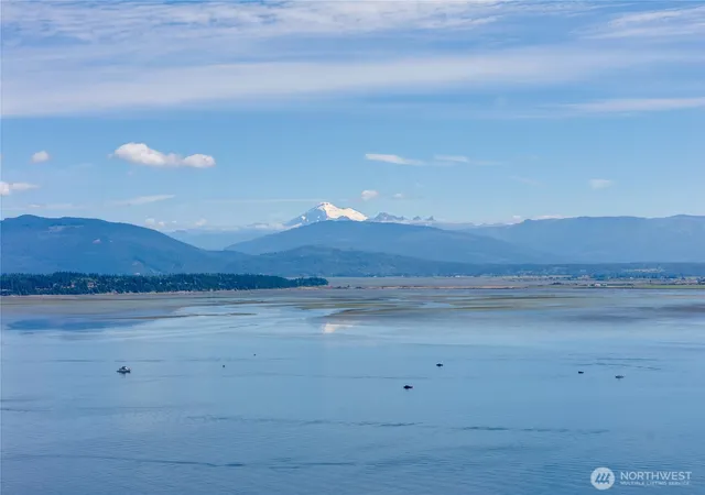 Photo 3 of Land for sale at 7121 Is View Dr, Anacortes, WA 98221 | MLS# NWM2419766 | Listing updated on 2026-09-17