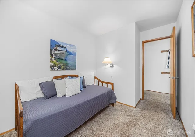 Photo 4 of Condo for sale at 100 Lake Chelan Shrs Dr #16-7&8, Chelan, WA 98816 | MLS# NWM2419908 | Listing updated on 2026-09-17