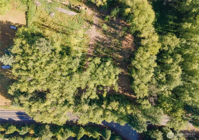 Photo 4 of Land for sale at 4311 State Route 508, Onalaska, WA 98570 | MLS# NWM2420026 | Listing updated on 2026-09-17
