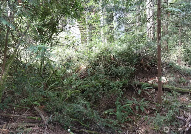 Photo 3 of Land for sale at 3659 Green Mountain Rd NW, Bremerton, WA 98312 | MLS# NWM2420941 | Listing updated on 2026-09-17