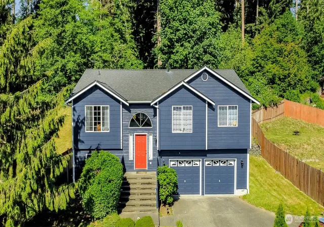 Photo 1 of Single family home for sale at 14602 69th Avenue Ct E, Puyallup, WA 98375 | MLS# NWM2421022 | Listing updated on 2026-09-17