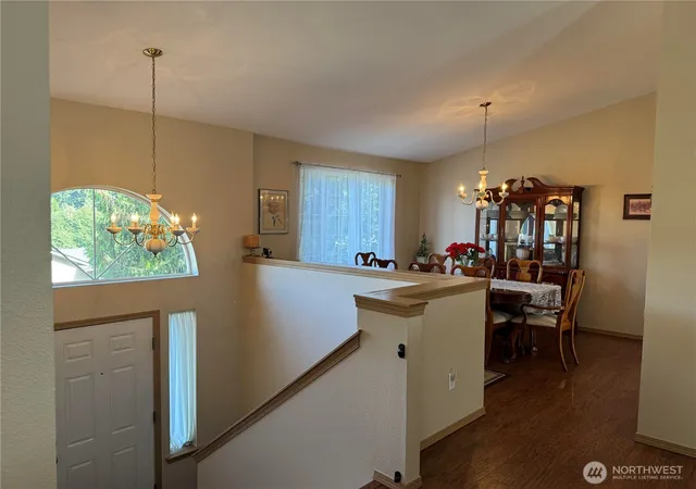Photo 3 of Single family home for sale at 14602 69th Avenue Ct E, Puyallup, WA 98375 | MLS# NWM2421022 | Listing updated on 2026-09-17