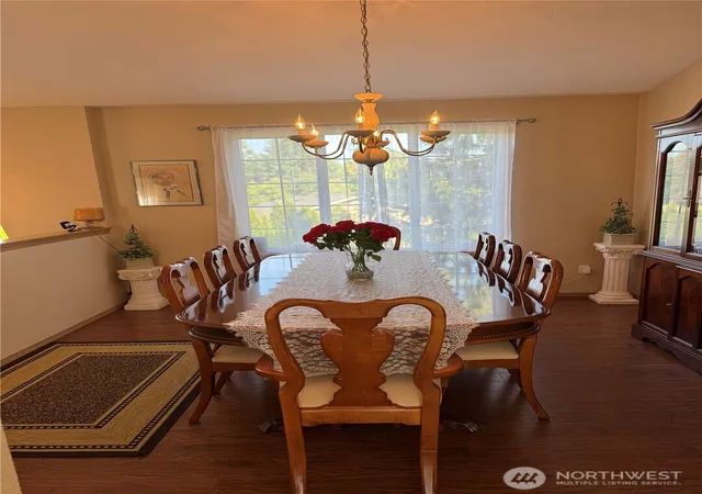 Photo 4 of Single family home for sale at 14602 69th Avenue Ct E, Puyallup, WA 98375 | MLS# NWM2421022 | Listing updated on 2026-09-17