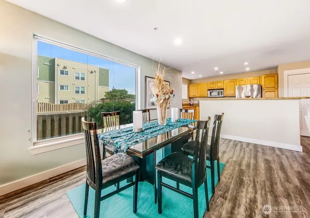 Photo 4 of Condo for sale at 1600 W Ocean Ave #1019, Westport, WA 98595 | MLS# NWM2421312 | Listing updated on 2026-09-17
