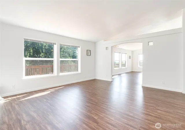 Photo 3 of Manufactured home for sale at 1712 Mount Pleasant Rd, Kelso, WA 98626 | MLS# NWM2421352 | Listing updated on 2026-09-17