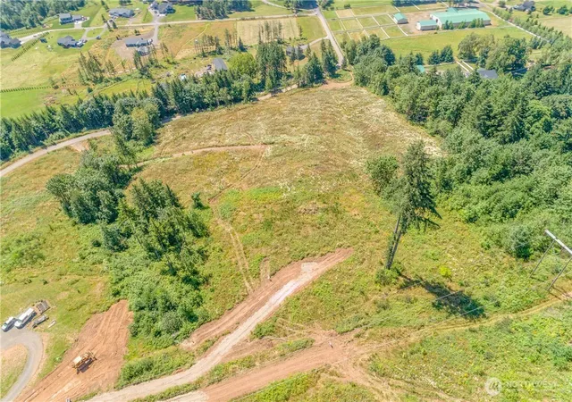 Land for sale at 393 Hansen Ext Rd, Woodland, WA 98674 | MLS# NWM2421388
