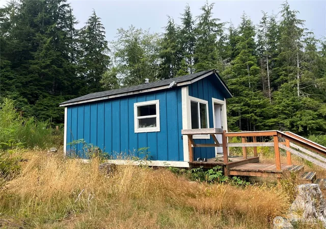 Photo 3 of Land for sale at 282 Copalis Beach Rd, Copalis Beach, WA 98535 | MLS# NWM2421451 | Listing updated on 2026-09-17