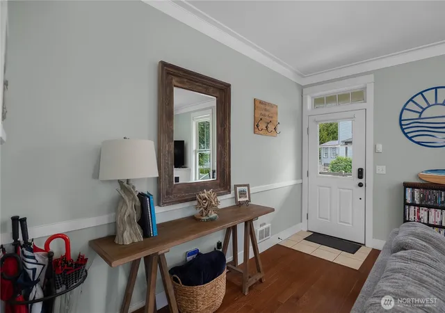 Photo 3 of Single family home for sale at 251 Meriweather St, Pacific Beach, WA 98571 | MLS# NWM2421749 | Listing updated on 2026-09-17