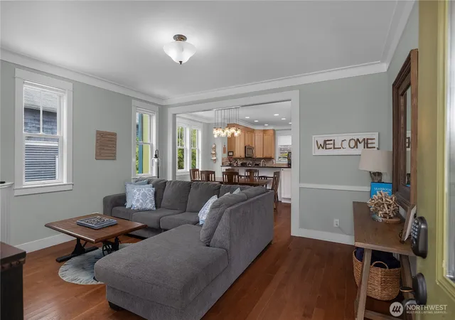Photo 3 of Single family home for sale at 251 Meriweather St, Pacific Beach, WA 98571 | MLS# NWM2421749 | Listing updated on 2026-09-17