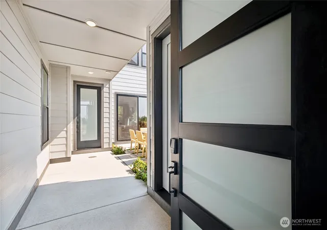 Photo 2 of Sale Pending at 13721 Se 85th Street, Newcastle, WA 98059 | MLS# NWM2421798 | Listing updated on 2026-09-16