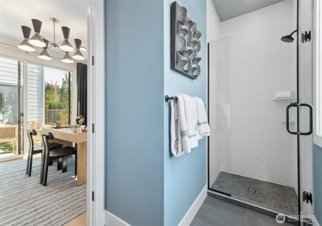 Photo 3 of Sale Pending at 13721 SE 85th Street, Newcastle, WA 98059 | MLS# NWM2421798 | Listing updated on 2026-09-16