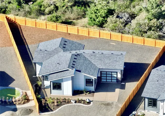 Single family home for sale at 996 Alida Ct SE, Ocean Shores, WA 98569 | MLS# NWM2421865