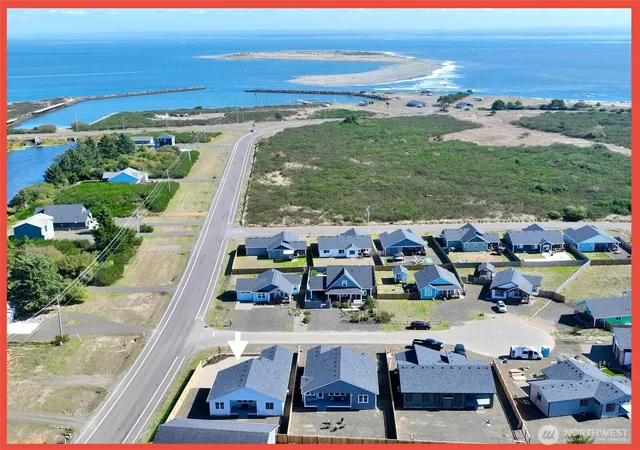 Photo 3 of Single family home for sale at 990 Alida Ct SE, Ocean Shores, WA 98569 | MLS# NWM2421872 | Listing updated on 2026-09-18