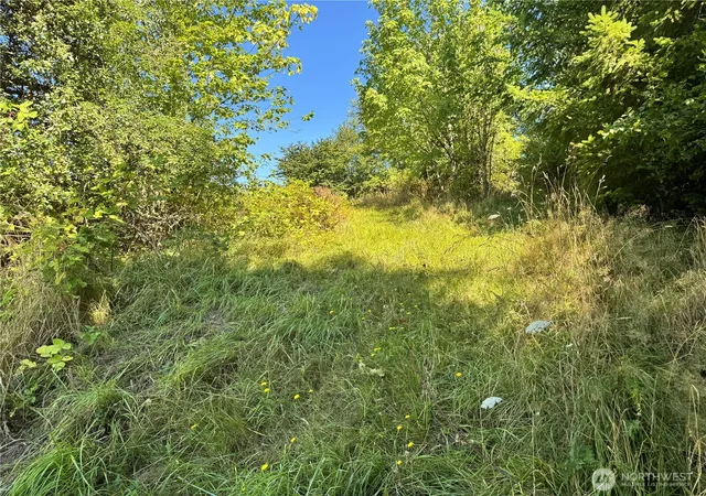 Photo 3 of Land for sale at 106 Bridgeview Ln, Longview, WA 98632 | MLS# NWM2422011 | Listing updated on 2026-09-17