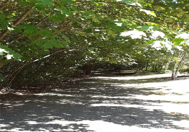 Photo 3 of Land for sale at 0 236xxx US 101, Port Angeles, WA 98363 | MLS# NWM2422954 | Listing updated on 2026-09-17