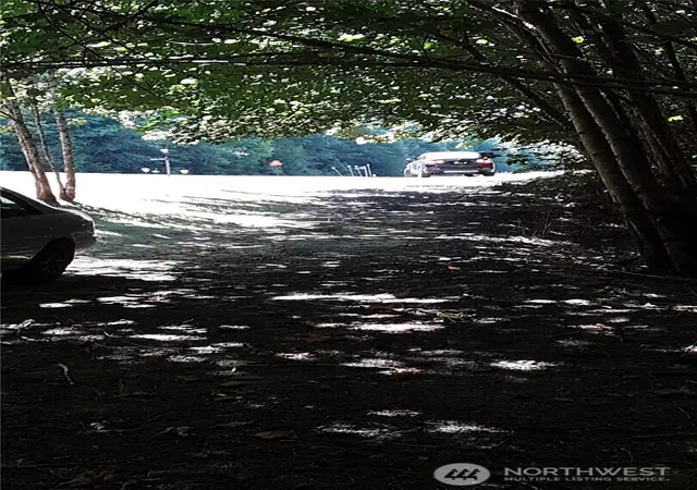 Photo 4 of Land for sale at 0 236xxx US 101, Port Angeles, WA 98363 | MLS# NWM2422954 | Listing updated on 2026-09-17