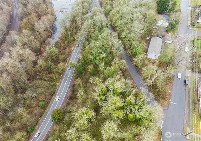 Photo 3 of Land for sale at 3501 E Browning St, Tacoma, WA 98404 | MLS# NWM2423084 | Listing updated on 2026-09-17