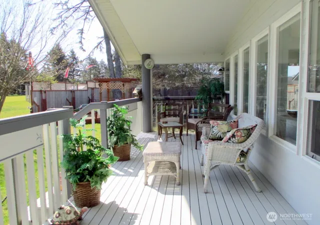 Photo 1 of Single family home for sale at 448 Octopus Ave Ne, Ocean Shores, WA 98569 | MLS# NWM2423195 | Listing updated on 2026-09-17