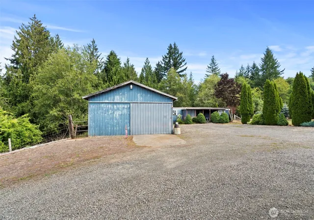 Photo 2 of Manufactured home for sale at 886 21 Salmon Crk Rd #21, Mossyrock, WA 98564 | MLS# NWM2423366 | Listing updated on 2026-09-17