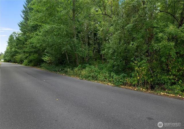 Photo 1 of Land for sale at 823 Tipsoo Loop S, Rainier, WA 98576 | MLS# NWM2423609 | Listing updated on 2026-09-17
