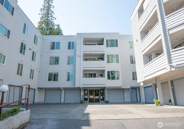 Photo 1 of Condo for sale at 17417 Ashworth Ave N #303, Shoreline, WA 98133 | MLS# NWM2423850 | Listing updated on 2026-09-17