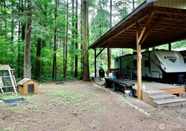 Photo 3 of Land for sale at 1074 Birch Ln, Maple Falls, WA 98266 | MLS# NWM2424021 | Listing updated on 2026-09-17