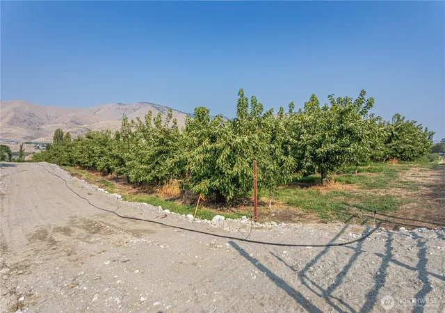 Photo 1 of Land for sale at 13512 Us Hwy 2 #p.6, East Wenatchee, WA 98802 | MLS# NWM2424157 | Listing updated on 2026-09-17
