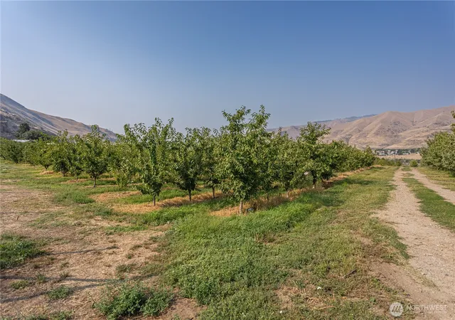 Photo 3 of Land for sale at 13512 Us Hwy 2 #p.6, East Wenatchee, WA 98802 | MLS# NWM2424157 | Listing updated on 2026-09-17