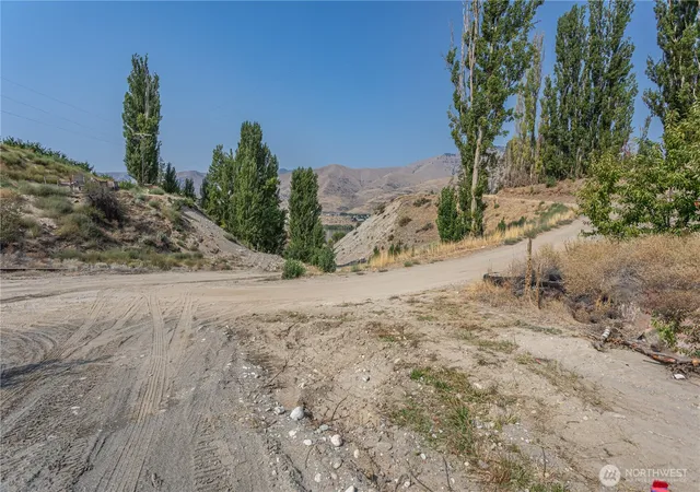 Photo 2 of Land for sale at 13512 Us Hwy 2 #p. 4, East Wenatchee, WA 98802 | MLS# NWM2424179 | Listing updated on 2026-09-17