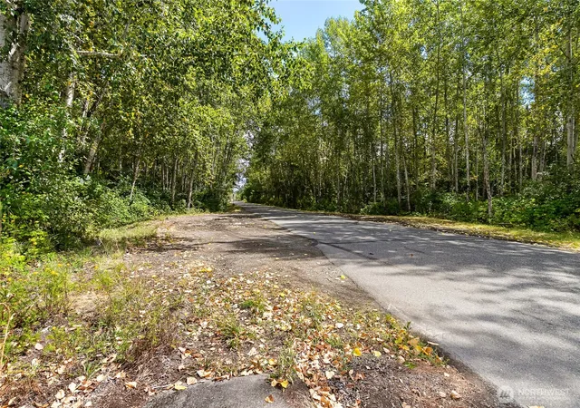 Photo 2 of Land for sale at 115 155 Tremont Ave, Bellingham, WA 98226 | MLS# NWM2424556 | Listing updated on 2026-09-17