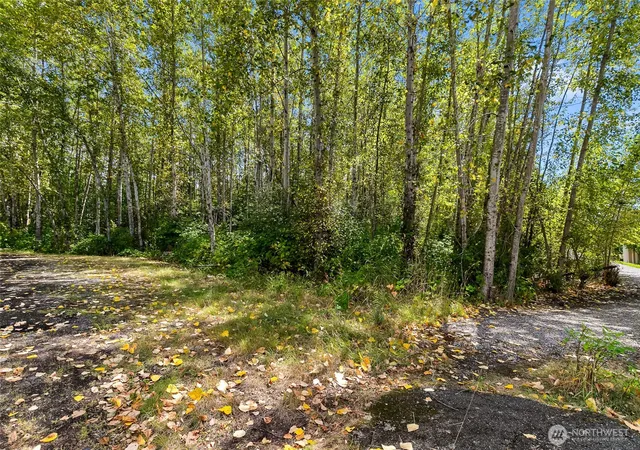 Photo 3 of Land for sale at 115 155 Tremont Ave, Bellingham, WA 98226 | MLS# NWM2424556 | Listing updated on 2026-09-17