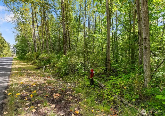 Photo 4 of Land for sale at 115 155 Tremont Ave, Bellingham, WA 98226 | MLS# NWM2424556 | Listing updated on 2026-09-17