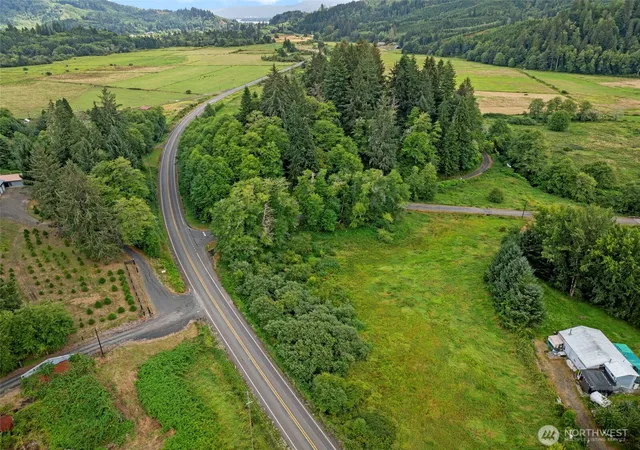 Photo 3 of Land for sale at 0 W State Route 4, Skamokawa, WA 98647 | MLS# NWM2424796 | Listing updated on 2026-09-17