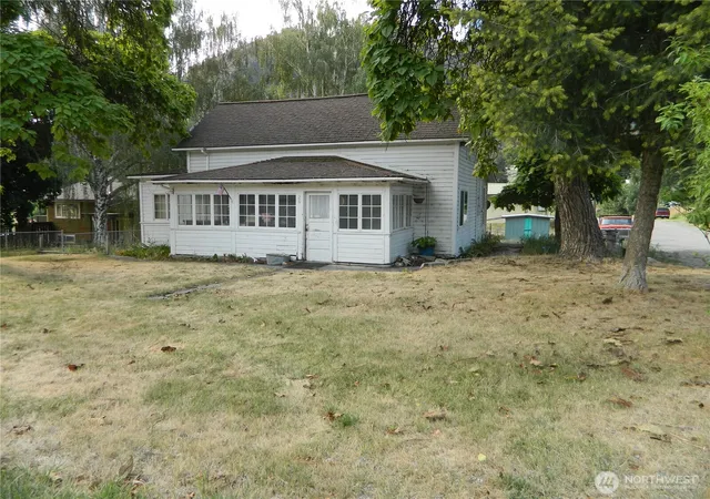 Photo 1 of Single family home for sale at 26 Palmer Ave, Loomis, WA 98827 | MLS# NWM2424902 | Listing updated on 2026-09-17