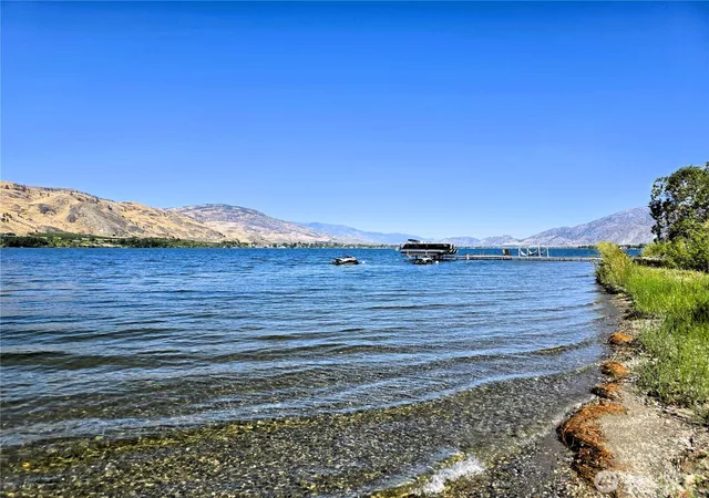 Photo 1 of Land for sale at 0 Hard Cider Dr, Oroville, WA 98844 | MLS# NWM2425247 | Listing updated on 2026-09-17