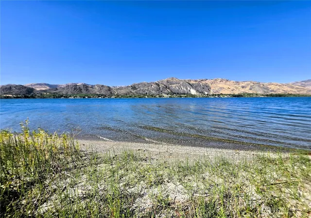 Photo 4 of Land for sale at 0 Hard Cider Dr, Oroville, WA 98844 | MLS# NWM2425247 | Listing updated on 2026-09-17