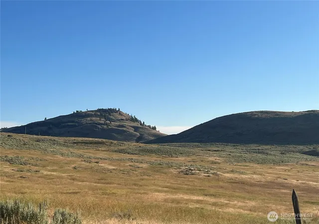 Photo 3 of Land for sale at 0 Tbd Airport Pickens Mtn Rd, Oroville, WA 98844 | MLS# NWM2425313 | Listing updated on 2026-09-17