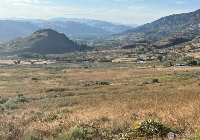 Photo 4 of Land for sale at 0 Tbd Airport Pickens Mtn Rd, Oroville, WA 98844 | MLS# NWM2425313 | Listing updated on 2026-09-17