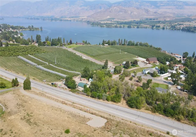 Photo 3 of Land for sale at 33300 Tbd Hwy 97, Oroville, WA 98844 | MLS# NWM2425347 | Listing updated on 2026-09-17