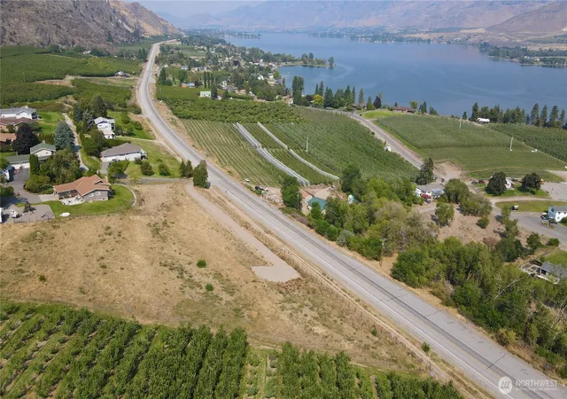 Photo 3 of Land for sale at 33300 Tbd Hwy 97, Oroville, WA 98844 | MLS# NWM2425347 | Listing updated on 2026-09-17