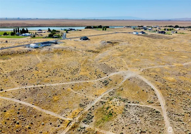 Photo 1 of Land for sale at 0 Nna Lake Vista Dr, Moses Lake, WA 98837 | MLS# NWM2425485 | Listing updated on 2026-09-17