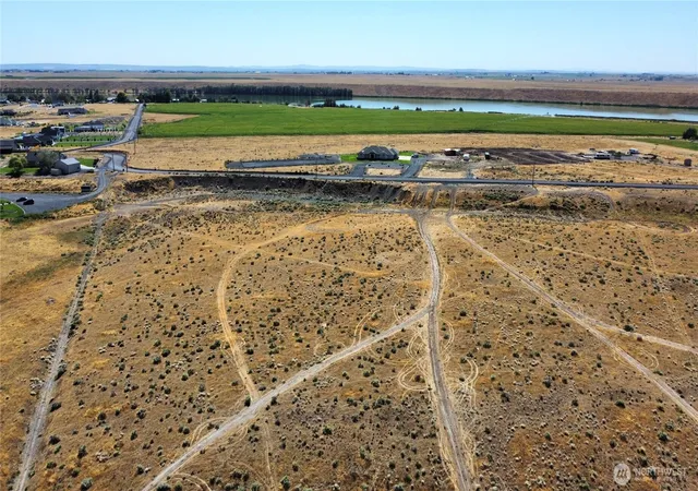 Photo 2 of Land for sale at 0 Nna Lake Vista Dr, Moses Lake, WA 98837 | MLS# NWM2425485 | Listing updated on 2026-09-17