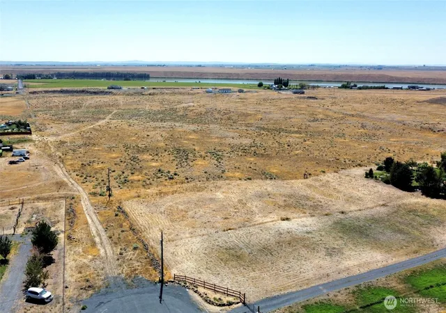 Photo 3 of Land for sale at 0 Nna Lake Vista Dr, Moses Lake, WA 98837 | MLS# NWM2425485 | Listing updated on 2026-09-17