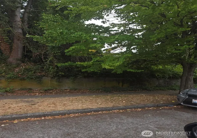 Photo 3 of Land for sale at 809 26th Avenue E, Seattle, WA 98112 | MLS# NWM2425549 | Listing updated on 2026-09-17