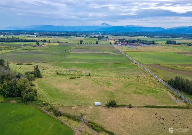 Photo 1 of Land for sale at 3050 Slater Rd, Ferndale, WA 98248 | MLS# NWM2425593 | Listing updated on 2026-09-30